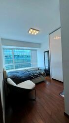 Suites At Orchard (D9), Apartment #455276061